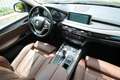 BMW X5 xdrive25d Luxury 231cv auto Noir - thumbnail 18