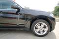 BMW X5 xdrive25d Luxury 231cv auto Noir - thumbnail 19