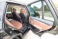BMW X5 xdrive25d Luxury 231cv auto Noir - thumbnail 16