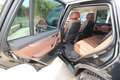 BMW X5 xdrive25d Luxury 231cv auto Noir - thumbnail 15