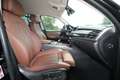 BMW X5 xdrive25d Luxury 231cv auto Noir - thumbnail 17
