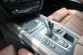 BMW X5 xdrive25d Luxury 231cv auto Noir - thumbnail 11