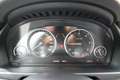 BMW X5 xdrive25d Luxury 231cv auto Noir - thumbnail 8