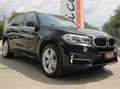 BMW X5 xdrive25d Luxury 231cv auto Noir - thumbnail 23