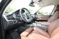 BMW X5 xdrive25d Luxury 231cv auto Noir - thumbnail 12