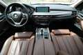 BMW X5 xdrive25d Luxury 231cv auto Noir - thumbnail 7