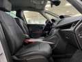 Opel Zafira C Tourer Innovation 7 SITZER AUTOMATIK NAVI SHZ LE Silber - thumbnail 8