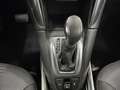 Opel Zafira C Tourer Innovation 7 SITZER AUTOMATIK NAVI SHZ LE Silber - thumbnail 17