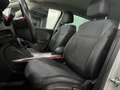 Opel Zafira C Tourer Innovation 7 SITZER AUTOMATIK NAVI SHZ LE Silber - thumbnail 12