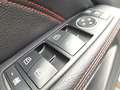 Mercedes-Benz A 250 BlueEfficiency Sport Edition Aut. Grau - thumbnail 18