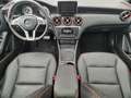 Mercedes-Benz A 250 BlueEfficiency Sport Edition Aut. Grau - thumbnail 15