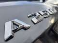 Mercedes-Benz A 250 BlueEfficiency Sport Edition Aut. Grau - thumbnail 5