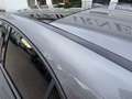 Mercedes-Benz A 250 BlueEfficiency Sport Edition Aut. Grau - thumbnail 12