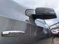 Mercedes-Benz A 250 BlueEfficiency Sport Edition Aut. Grau - thumbnail 7