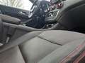 Mercedes-Benz A 250 BlueEfficiency Sport Edition Aut. Grau - thumbnail 24