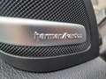 Mercedes-Benz A 250 BlueEfficiency Sport Edition Aut. Grau - thumbnail 21