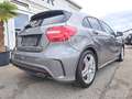 Mercedes-Benz A 250 BlueEfficiency Sport Edition Aut. Grau - thumbnail 4