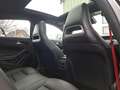 Mercedes-Benz A 250 BlueEfficiency Sport Edition Aut. Grau - thumbnail 25