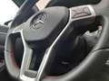 Mercedes-Benz A 250 BlueEfficiency Sport Edition Aut. Grau - thumbnail 16