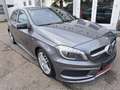 Mercedes-Benz A 250 BlueEfficiency Sport Edition Aut. Grau - thumbnail 2