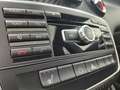 Mercedes-Benz A 250 BlueEfficiency Sport Edition Aut. Grau - thumbnail 19