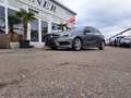 Mercedes-Benz A 250 BlueEfficiency Sport Edition Aut. Grau - thumbnail 13