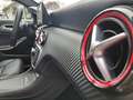 Mercedes-Benz A 250 BlueEfficiency Sport Edition Aut. Grau - thumbnail 22