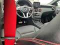 Mercedes-Benz A 250 BlueEfficiency Sport Edition Aut. Grau - thumbnail 17