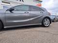 Mercedes-Benz A 250 BlueEfficiency Sport Edition Aut. Grau - thumbnail 14