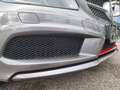 Mercedes-Benz A 250 BlueEfficiency Sport Edition Aut. Grau - thumbnail 3