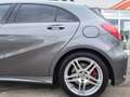 Mercedes-Benz A 250 BlueEfficiency Sport Edition Aut. Grau - thumbnail 10