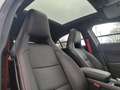 Mercedes-Benz A 250 BlueEfficiency Sport Edition Aut. Grau - thumbnail 23