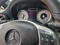Mercedes-Benz A 250 BlueEfficiency Sport Edition Aut. Grau - thumbnail 20