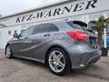 Mercedes-Benz A 250 BlueEfficiency Sport Edition Aut. Grau - thumbnail 9