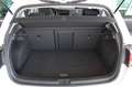 Volkswagen Golf VII e-Golf LED NAVI SITZHEIZUNG TEMPOMAT Wit - thumbnail 10