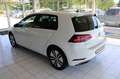 Volkswagen Golf VII e-Golf LED NAVI SITZHEIZUNG TEMPOMAT Wit - thumbnail 6