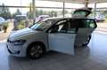 Volkswagen Golf VII e-Golf LED NAVI SITZHEIZUNG TEMPOMAT Wit - thumbnail 15