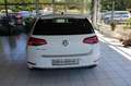 Volkswagen Golf VII e-Golf LED NAVI SITZHEIZUNG TEMPOMAT Wit - thumbnail 5