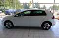 Volkswagen Golf VII e-Golf LED NAVI SITZHEIZUNG TEMPOMAT Wit - thumbnail 7