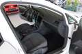 Volkswagen Golf VII e-Golf LED NAVI SITZHEIZUNG TEMPOMAT Wit - thumbnail 12
