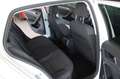 Volkswagen Golf VII e-Golf LED NAVI SITZHEIZUNG TEMPOMAT Wit - thumbnail 11