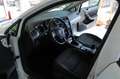 Volkswagen Golf VII e-Golf LED NAVI SITZHEIZUNG TEMPOMAT Wit - thumbnail 8