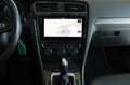 Volkswagen Golf VII e-Golf LED NAVI SITZHEIZUNG TEMPOMAT Wit - thumbnail 14