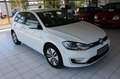 Volkswagen Golf VII e-Golf LED NAVI SITZHEIZUNG TEMPOMAT Wit - thumbnail 3