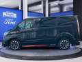 Ford Tourneo Custom *Carlex Custom X Final Edition* Noir - thumbnail 3