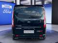 Ford Tourneo Custom *Carlex Custom X Final Edition* Noir - thumbnail 6