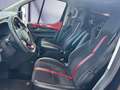 Ford Tourneo Custom *Carlex Custom X Final Edition* Noir - thumbnail 8