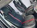 Ford Tourneo Custom *Carlex Custom X Final Edition* Noir - thumbnail 14