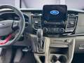 Ford Tourneo Custom *Carlex Custom X Final Edition* Noir - thumbnail 13