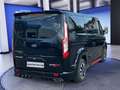 Ford Tourneo Custom *Carlex Custom X Final Edition* Noir - thumbnail 5